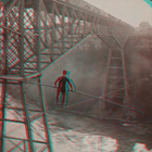 click to see this anaglyph in detail
