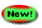'New!' icon