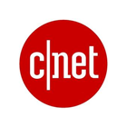 N-cnet