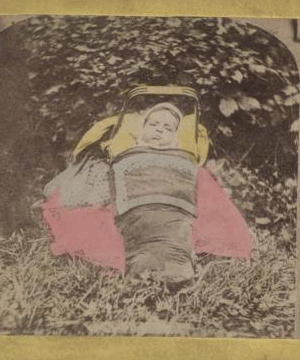 12869