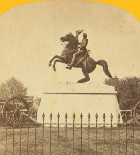 18398