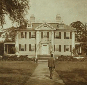 18998