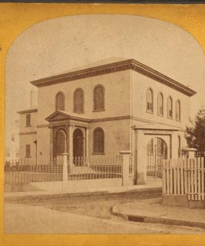 19153