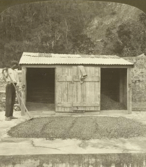 19357