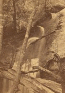 Slippery Rock Brook. [1877-1901] 1865?-1909