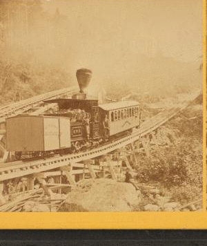 42645