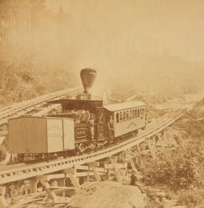 42646