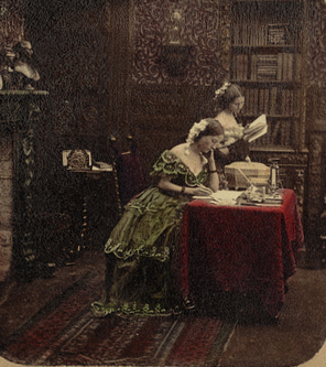 GIF made with the NYPL Labs Stereogranimator - view more at http://stereo.nypl.org/gallery/index