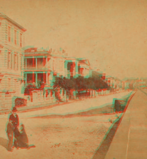 [South Battery.] 1860?-1903?