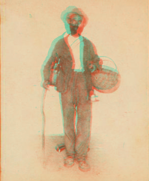 Mat, the oldest guide. 1876-1877