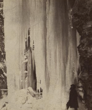 The grandest ice scenes in this country. [1865?-1890?]