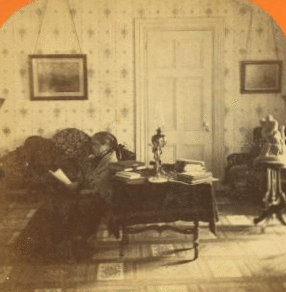 GIF made with the NYPL Labs Stereogranimator - view more at https://dev-stereo.nypl.org/gallery/index