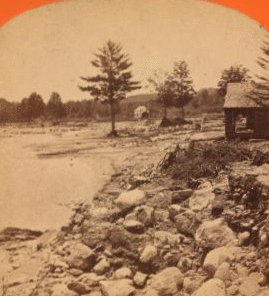 Mill St., Williamsburg. 1865?-1896?