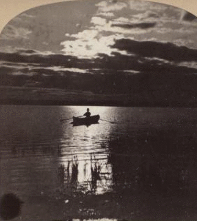 [Moonlight Effect.] 1860?-1895?