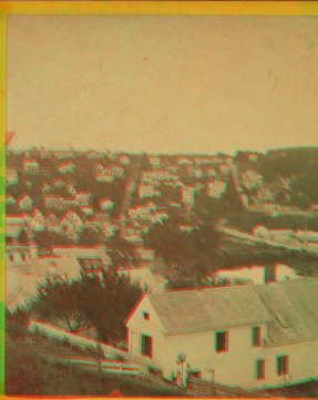 Fitchberg from Mt. Vernon St. 1869?-1880?