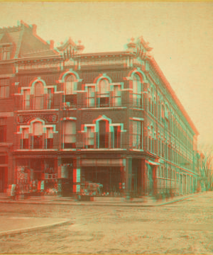 [View of a commercial store.] 1865?-1905?