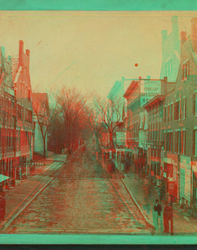 Hanover St. 1867?-1890? [1871-1875]