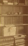 Library. 1870?-1880?