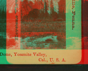 South Dome, Yosemite Valley, Cal., U.S.A. 1897-1905?