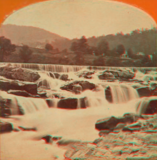 Shelburne falls general view. 1865?-1885