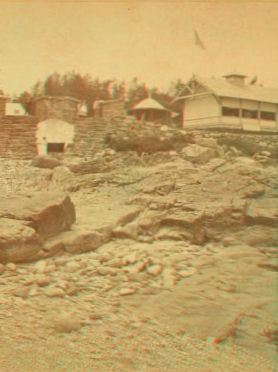 Nahant. 1859?-1880?