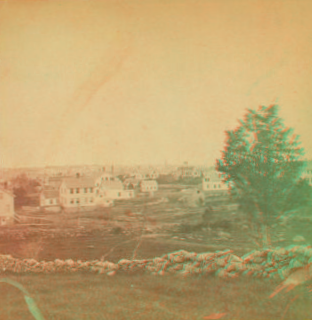 [General view of Fall River.] 1865?-1903