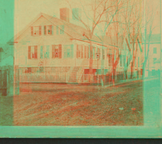 [View of a home.] 1865?-1903 [187-]