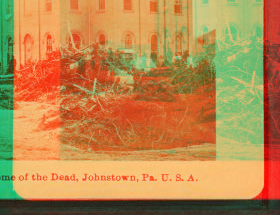 Home of the dead, Johnstown, Pa., U.S.A. 1880?-1895?