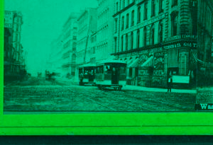 Washington Ave. 1859?-1901?