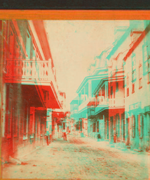 Charlotte St. 1868?-1895?