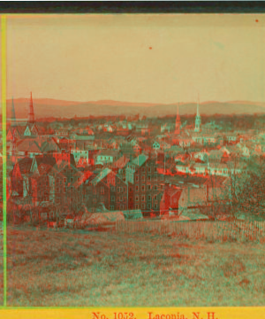 Laconia, N.H. 1869?-1880?