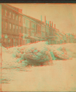 [Ice storm, Hallowell.] 1869-1875?