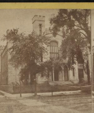 Athenaeum. [ca. 1875] 1867?-1890?