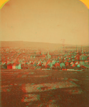 Altoona. 1870?-1880?