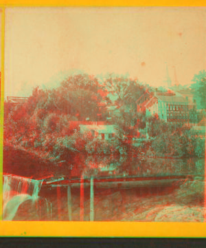 [Brattleboro, Vt.] 1869?-1890?