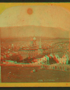 Altoona. 1870?-1880?