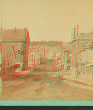 State Street. 1869?-1882?