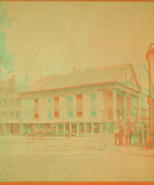 Central St. 1865?-1885?