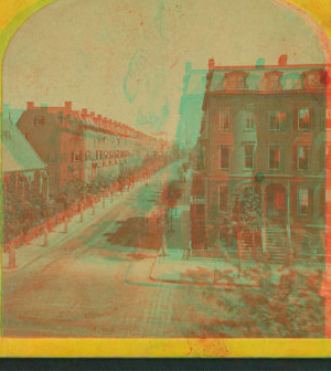 Worcester St. 1859?-1901?