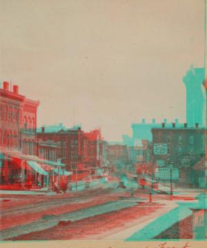 Court Street, east of Front. 1870?-1885?