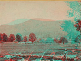 Valley of the Ramapo near Turners Station. [1865?-1875?]