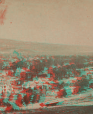 Ithaca, N.Y. [1860?-1885?]