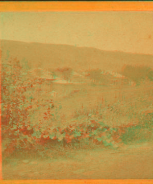 [Valley view.] 1865?-1885?