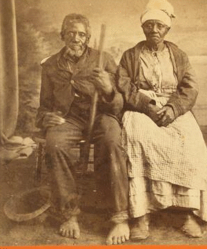 Jack and Abby. 1868?-1900?