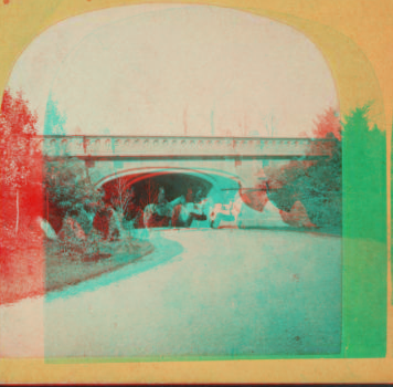 [Dalehead Arch.] [1860?-1900?]