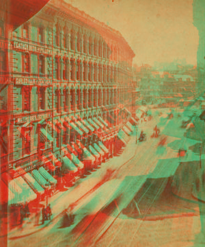 New Washington St. 1859?-1901?