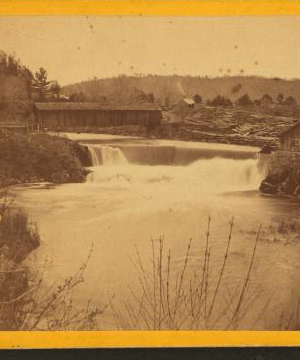 Bellows Falls, Vt. 1870?-1885?