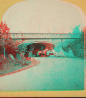 [Dalehead Arch.] [1860?-1900?]