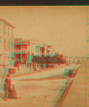 [South Battery.] 1860?-1903?