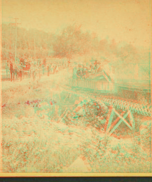 Takes the narrow gauge. 1859?-1885?